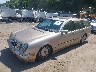 WDBJH65J11B****** Usados y Reparables 2001 Mercedes-Benz E-Class en Dundalk