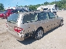 WDBJH65J11B****** Salvamento y Destrozados 2001 Mercedes-Benz E-Class en Estado de Maryland
