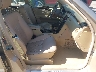 WDBJH65J11B****** Usados y Reparables 2001 Mercedes-Benz E-Class en Estado de Maryland
