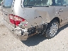 WDBJH65J11B****** Salvamento y Reparables 2001 Mercedes-Benz E-Class en Estado de Maryland