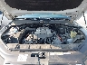 WA1LGAFE1ED****** Repairable 2014 Audi Q7 in Spokane