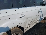 WA1LGAFE1ED****** Wrecked 2014 Audi Q7 in Washington State