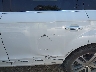 WA1LGAFE1ED****** Repairable 2014 Audi Q7 in Washington State