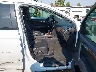 WA1LGAFE1ED****** Used and Repairable 2014 Audi Q7 in Washington State