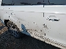 WA1LGAFE1ED****** Salvage and Repairable 2014 Audi Q7 in Washington State