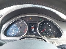 WA1LGAFE1ED****** Salvage 2014 Audi Q7 in Spokane