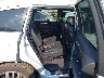 WA1LGAFE1ED****** Wrecked 2014 Audi Q7 in Spokane