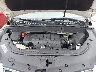 1GNKVJED5BJ****** Repairable 2011 Chevrolet Traverse in Taunton