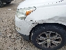 1GNKVJED5BJ****** Used 2011 Chevrolet Traverse in Massachusetts State
