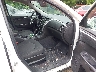 1GNKVJED5BJ****** Used and Repairable 2011 Chevrolet Traverse in Massachusetts State
