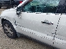 1GNKVJED5BJ****** Salvage and Repairable 2011 Chevrolet Traverse in Massachusetts State