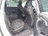 1GNKVJED5BJ****** Wrecked 2011 Chevrolet Traverse in Taunton