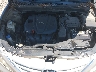 5NPEB4AC3BH****** Repairable 2011 Hyundai Sonata in Dothan