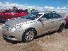 5NPEB4AC3BH****** Used and Repairable 2011 Hyundai Sonata in Dothan
