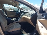 5NPEB4AC3BH****** Used and Repairable 2011 Hyundai Sonata in Alabama State