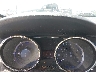 5NPEB4AC3BH****** Salvage 2011 Hyundai Sonata in Dothan