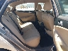5NPEB4AC3BH****** Wrecked 2011 Hyundai Sonata in Dothan