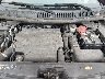 1FM5K8GT9FG****** Reparables 2015 Ford Explorer en Los Angeles