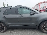 1FM5K8GT9FG****** Usados 2015 Ford Explorer en Estado de California