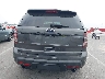 1FM5K8GT9FG****** Destrozados 2015 Ford Explorer