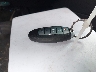1FM5K8GT9FG****** Salvamento 2015 Ford Explorer en Estado de California