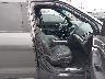 1FM5K8GT9FG****** Usados y Reparables 2015 Ford Explorer en Estado de California