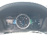 1FM5K8GT9FG****** Salvamento 2015 Ford Explorer en Los Angeles