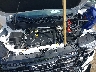 3GKALUEG8TL****** Reparables 2026 GMC Terrain en Templeton