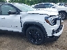 3GKALUEG8TL****** Usados 2026 GMC Terrain