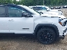 3GKALUEG8TL****** Reparables 2026 GMC Terrain