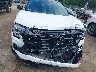 3GKALUEG8TL****** Salvamento y Destrozados 2026 GMC Terrain en Templeton