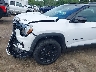 3GKALUEG8TL****** Usados y Reparables 2026 GMC Terrain en Templeton