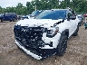 3GKALUEG8TL****** Salvamento y Reparables 2026 GMC Terrain en Estado de Massachusetts