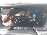 3GKALUEG8TL****** Salvamento 2026 GMC Terrain en Templeton