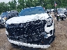 3GKALUEG8TL****** Destrozados 2026 GMC Terrain en Estado de Massachusetts
