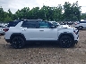 3GKALUEG8TL****** Usados 2026 GMC Terrain en Estado de Massachusetts