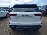 3GKALUEG8TL****** Destrozados 2026 GMC Terrain
