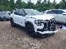 3GKALUEG8TL****** Salvamento y Destrozados 2026 GMC Terrain en Templeton