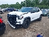 3GKALUEG8TL****** Usados y Reparables 2026 GMC Terrain en Templeton