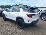 3GKALUEG8TL****** Salvamento y Reparables 2026 GMC Terrain en Templeton