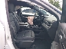 3GKALUEG8TL****** Usados y Reparables 2026 GMC Terrain en Estado de Massachusetts