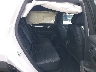 3GKALUEG8TL****** Destrozados 2026 GMC Terrain en Templeton
