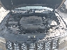1C4RJFAG9MC****** Reparables 2021 Jeep Grand Cherokee en Appleton
