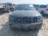1C4RJFAG9MC****** Usados 2021 Jeep Grand Cherokee en Estado de Wisconsin
