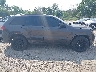 1C4RJFAG9MC****** Reparables 2021 Jeep Grand Cherokee en Estado de Wisconsin