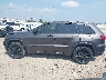 1C4RJFAG9MC****** Salvamento 2021 Jeep Grand Cherokee
