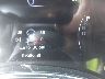 1C4RJFAG9MC****** Destrozados 2021 Jeep Grand Cherokee
