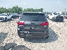 1C4RJFAG9MC****** Usados 2021 Jeep Grand Cherokee
