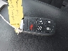 1C4RJFAG9MC****** Salvamento 2021 Jeep Grand Cherokee en Estado de Wisconsin