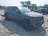 1C4RJFAG9MC****** Salvamento y Destrozados 2021 Jeep Grand Cherokee en Appleton
